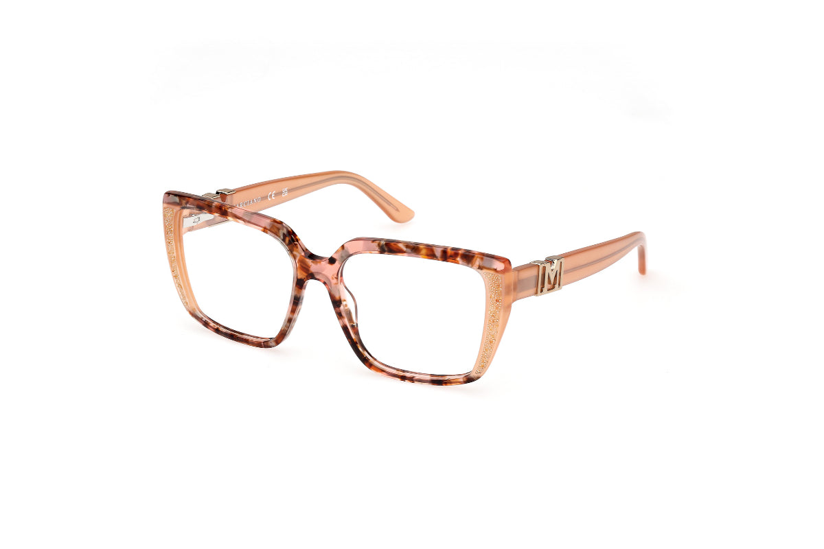 LENS. Optica Online - Lentes de Sol y Anteojos Ópticos
