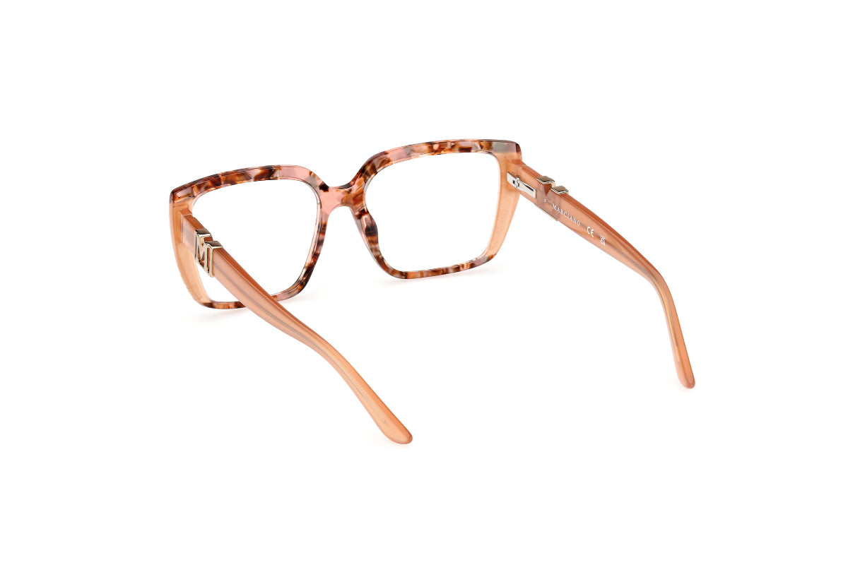LENS. Optica Online - Lentes de Sol y Anteojos Ópticos