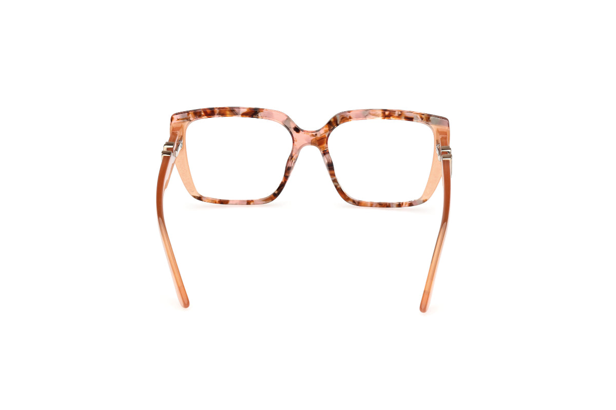 LENS. Optica Online - Lentes de Sol y Anteojos Ópticos