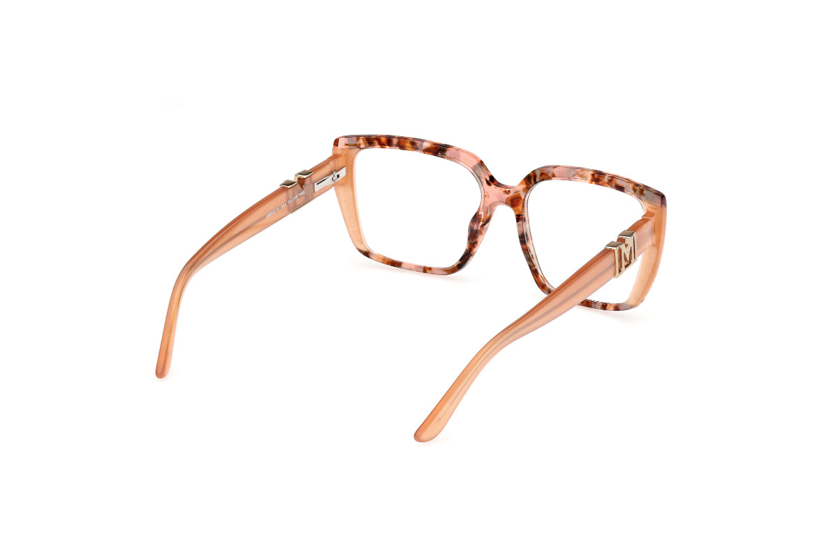LENS. Optica Online - Lentes de Sol y Anteojos Ópticos