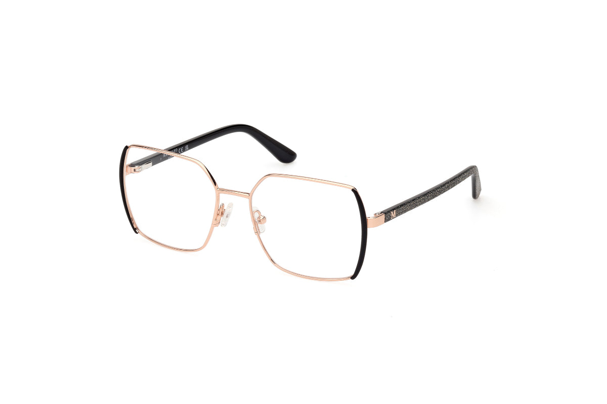 LENS. Optica Online - Lentes de Sol y Anteojos Ópticos