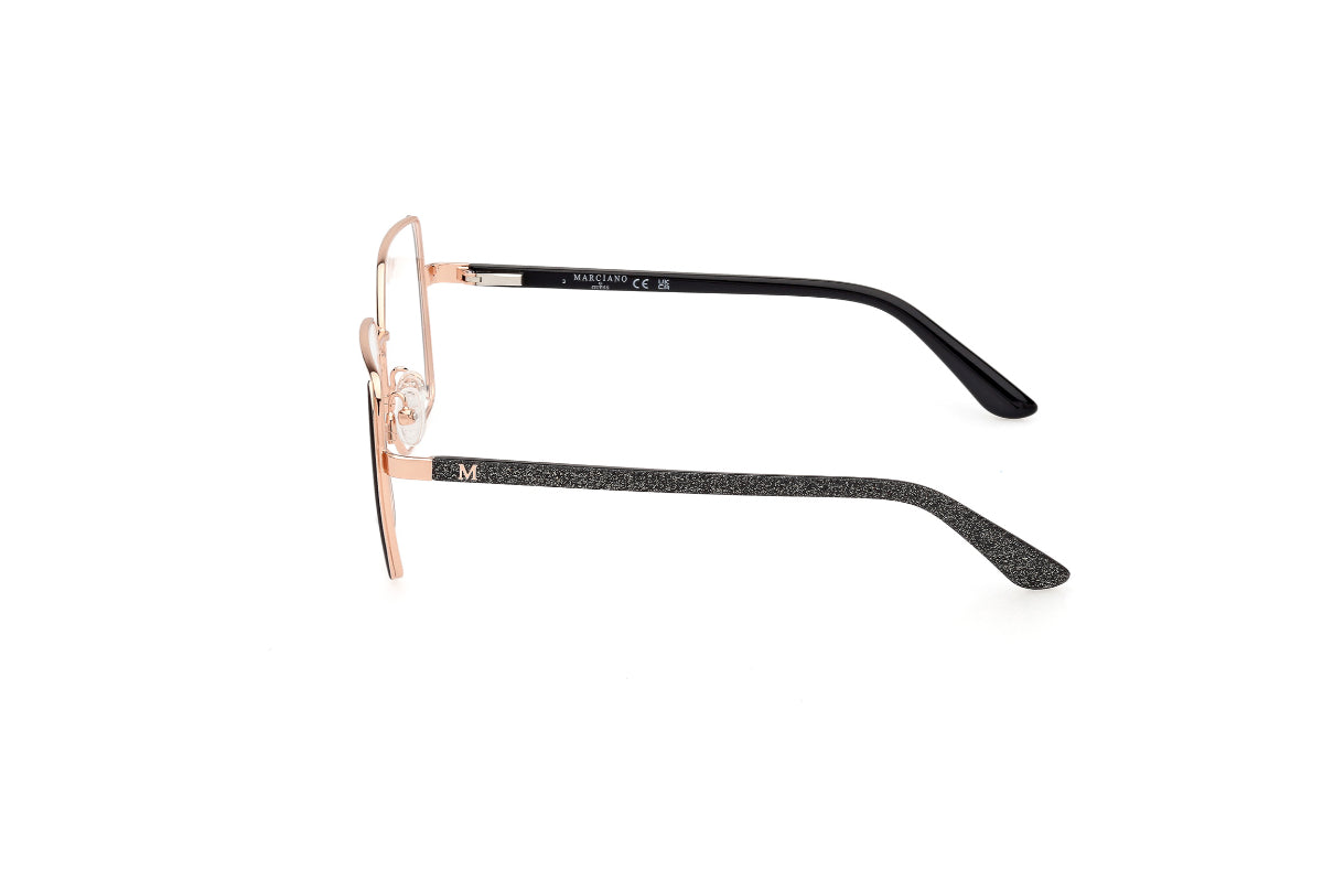 LENS. Optica Online - Lentes de Sol y Anteojos Ópticos