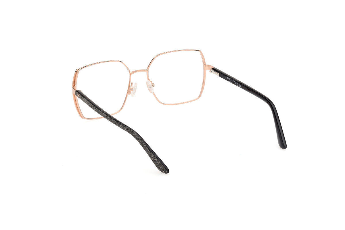 LENS. Optica Online - Lentes de Sol y Anteojos Ópticos