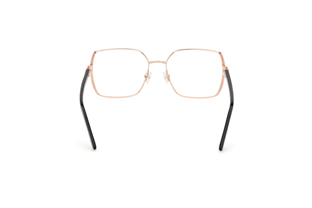 LENS. Optica Online - Lentes de Sol y Anteojos Ópticos