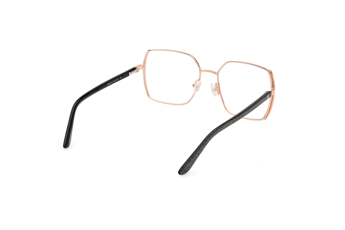 LENS. Optica Online - Lentes de Sol y Anteojos Ópticos