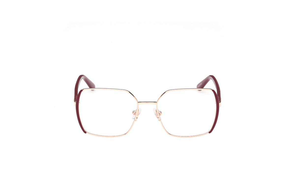 LENS. Optica Online - Lentes de Sol y Anteojos Ópticos