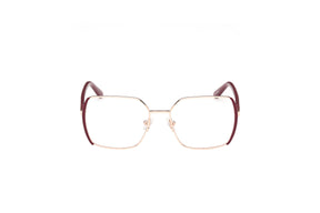 Guess by Marciano Lentes Ópticos GM5001