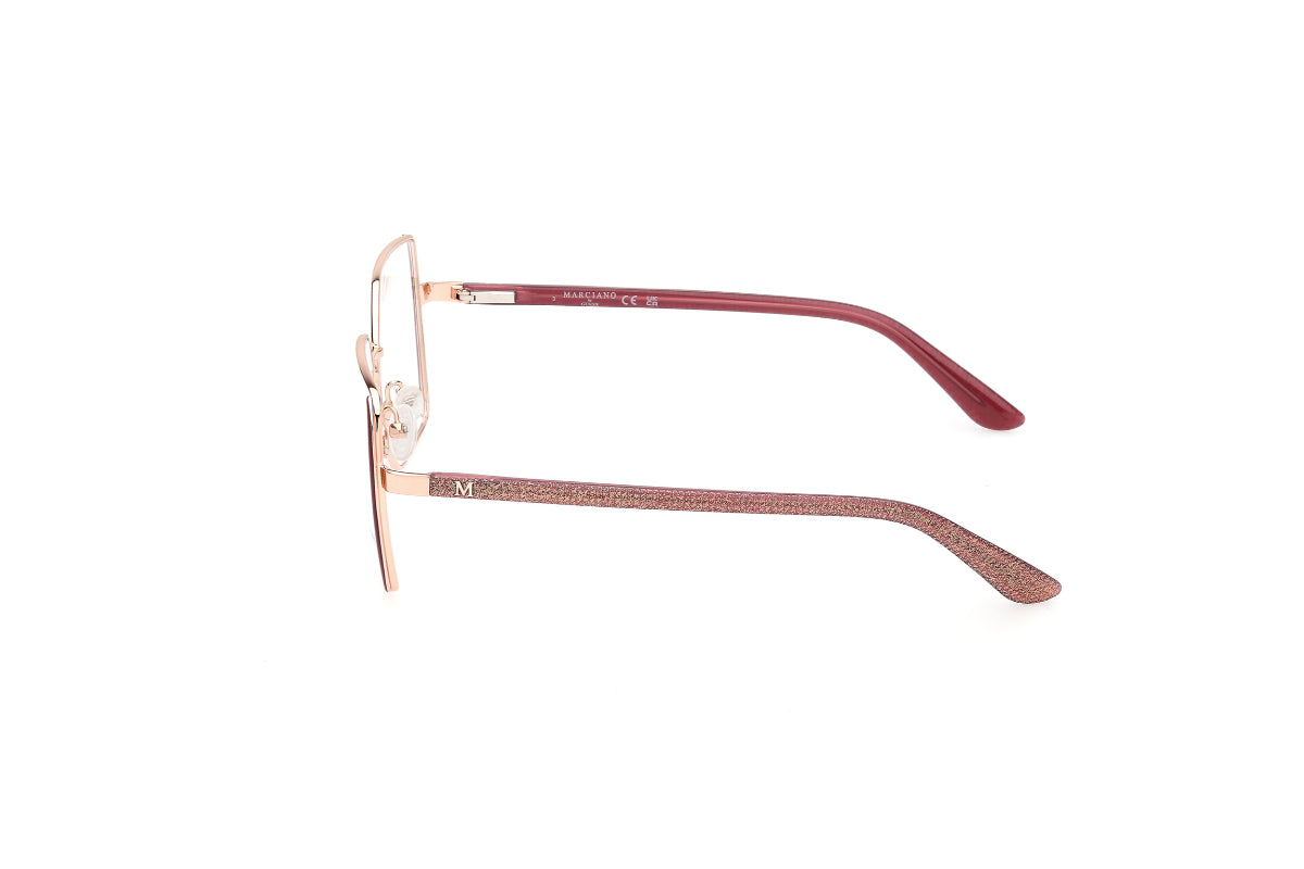 LENS. Optica Online - Lentes de Sol y Anteojos Ópticos