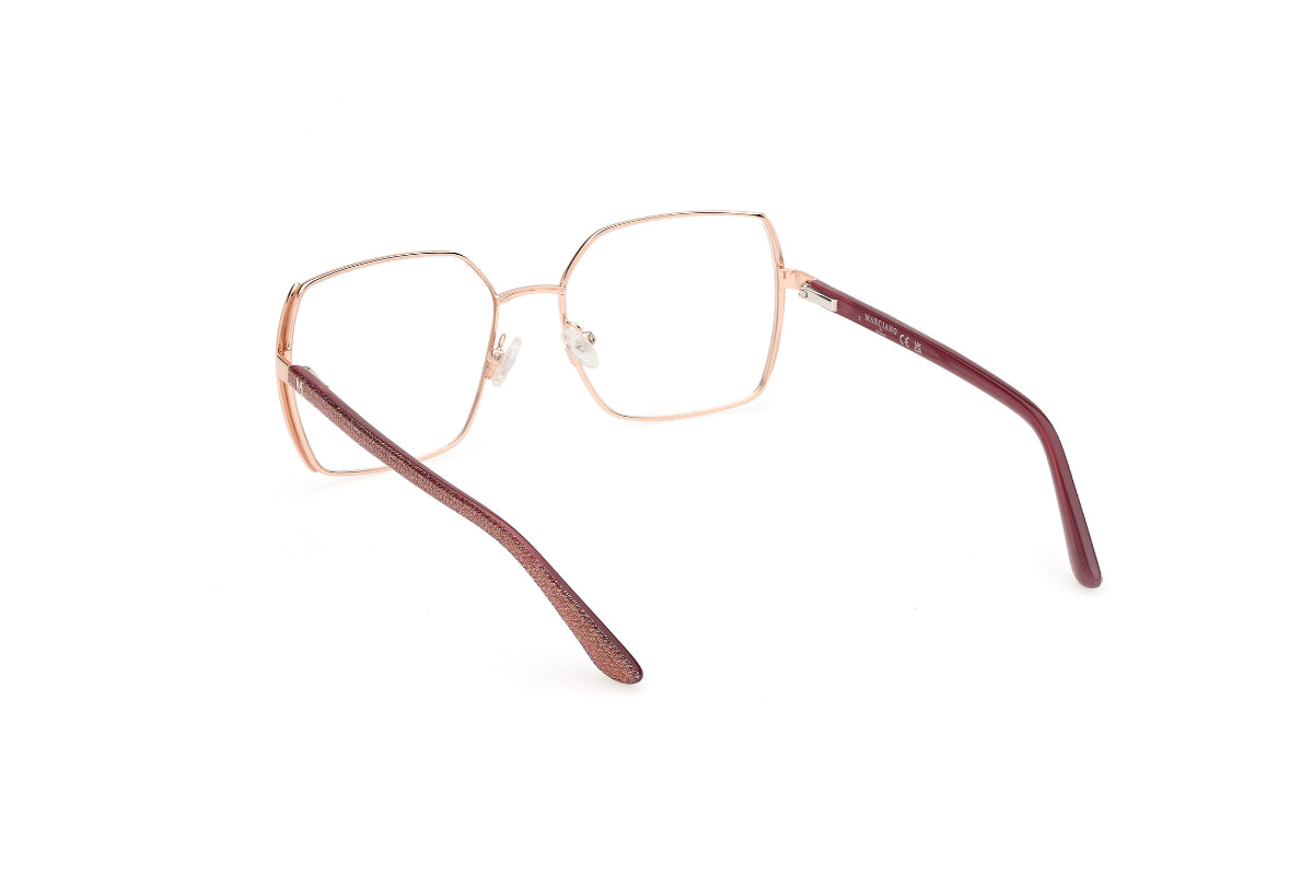 LENS. Optica Online - Lentes de Sol y Anteojos Ópticos