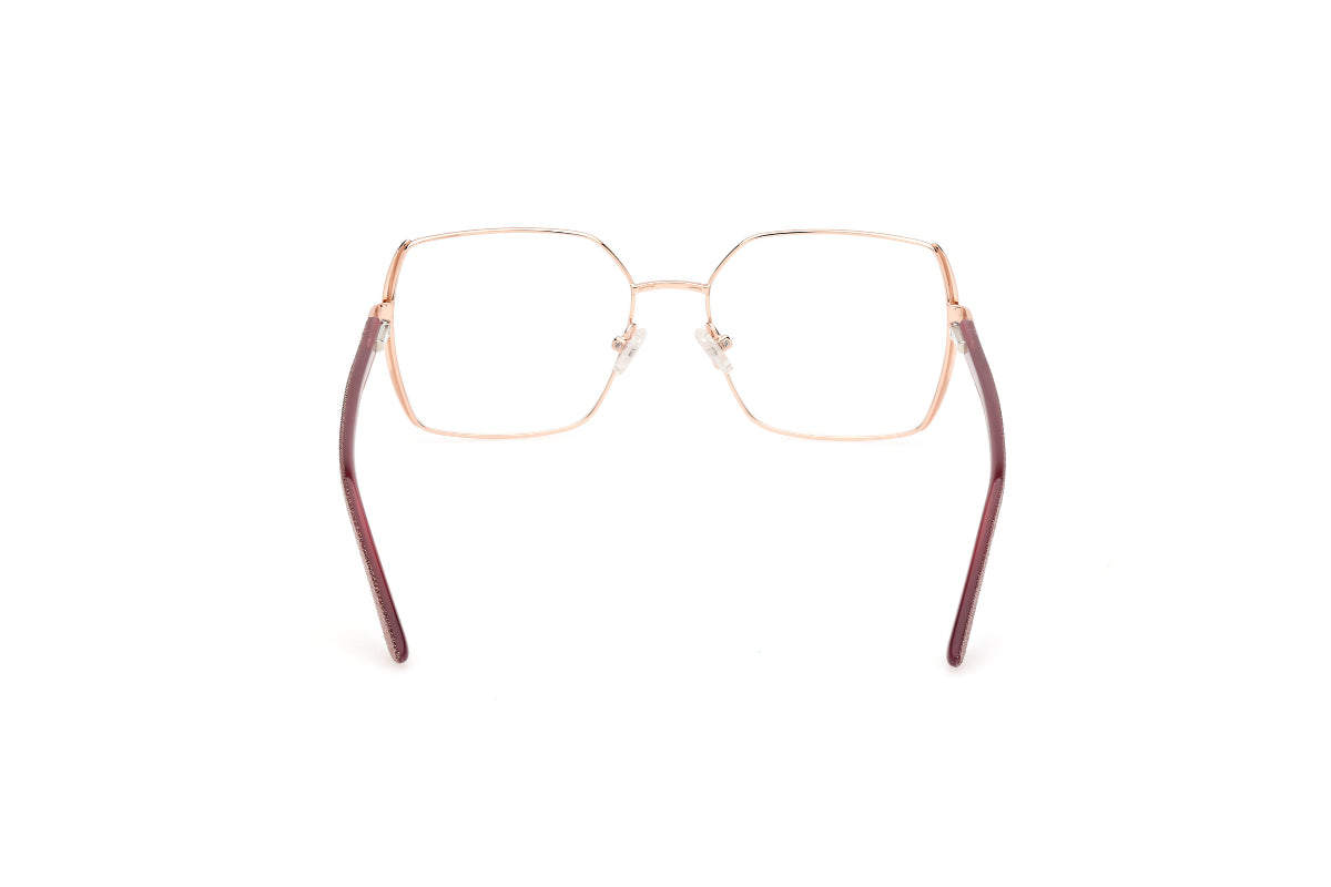 LENS. Optica Online - Lentes de Sol y Anteojos Ópticos