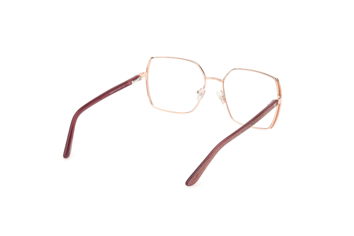LENS. Optica Online - Lentes de Sol y Anteojos Ópticos