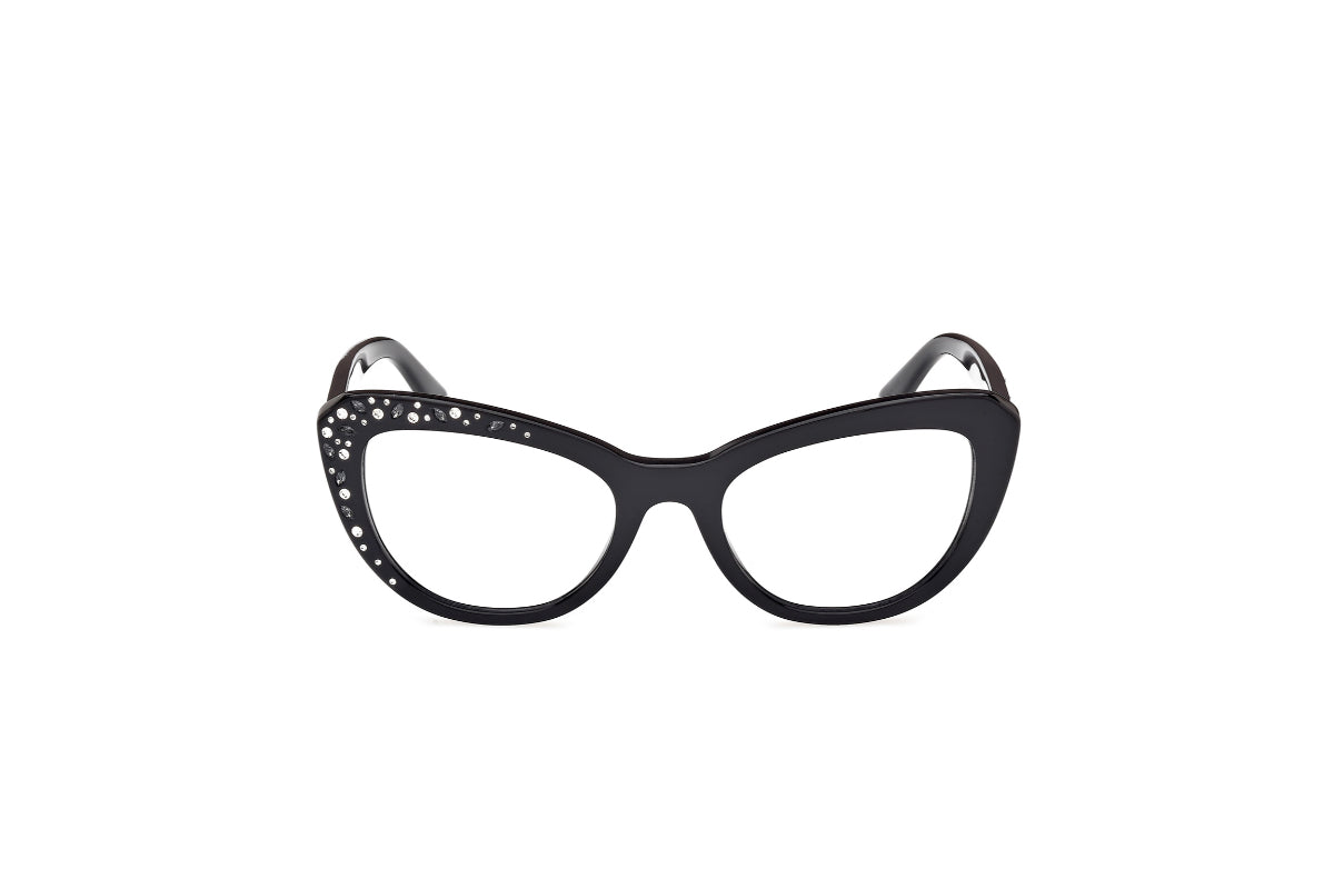 LENS. Optica Online - Lentes de Sol y Anteojos Ópticos