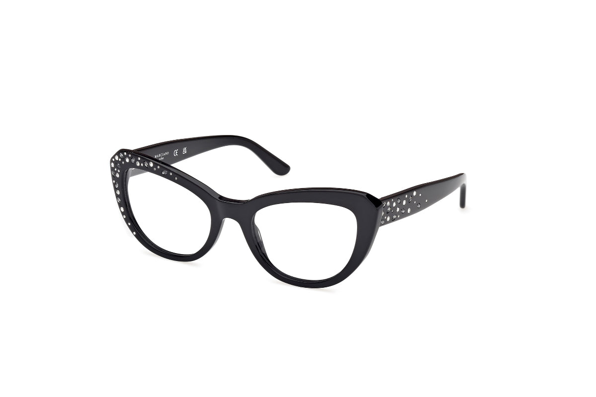 LENS. Optica Online - Lentes de Sol y Anteojos Ópticos