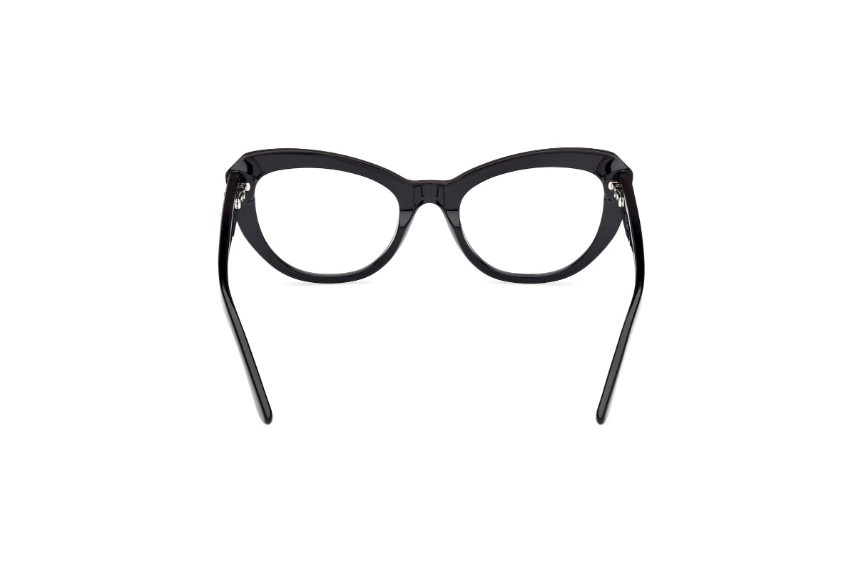 LENS. Optica Online - Lentes de Sol y Anteojos Ópticos