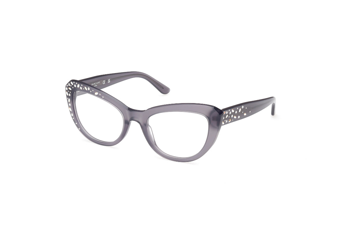 LENS. Optica Online - Lentes de Sol y Anteojos Ópticos