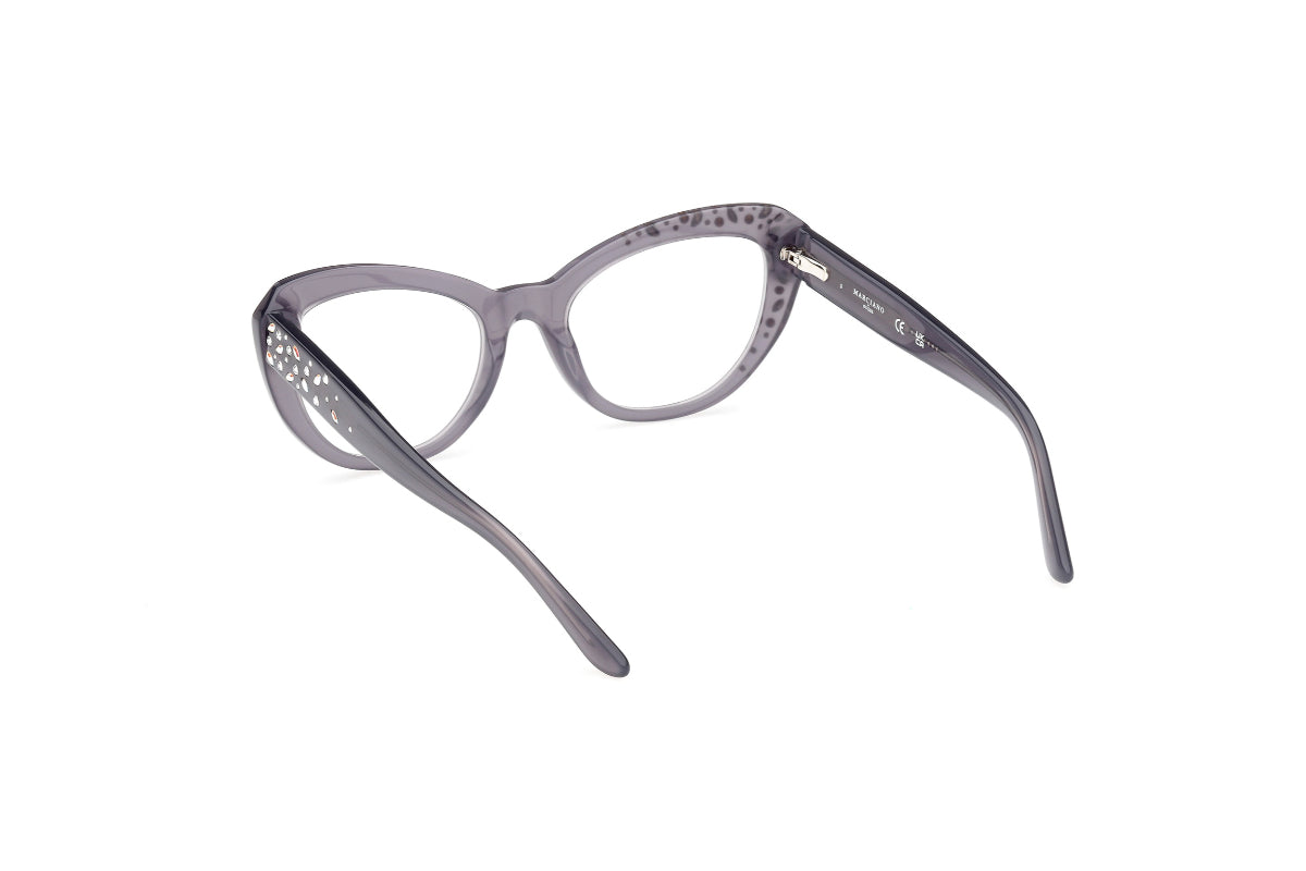 LENS. Optica Online - Lentes de Sol y Anteojos Ópticos
