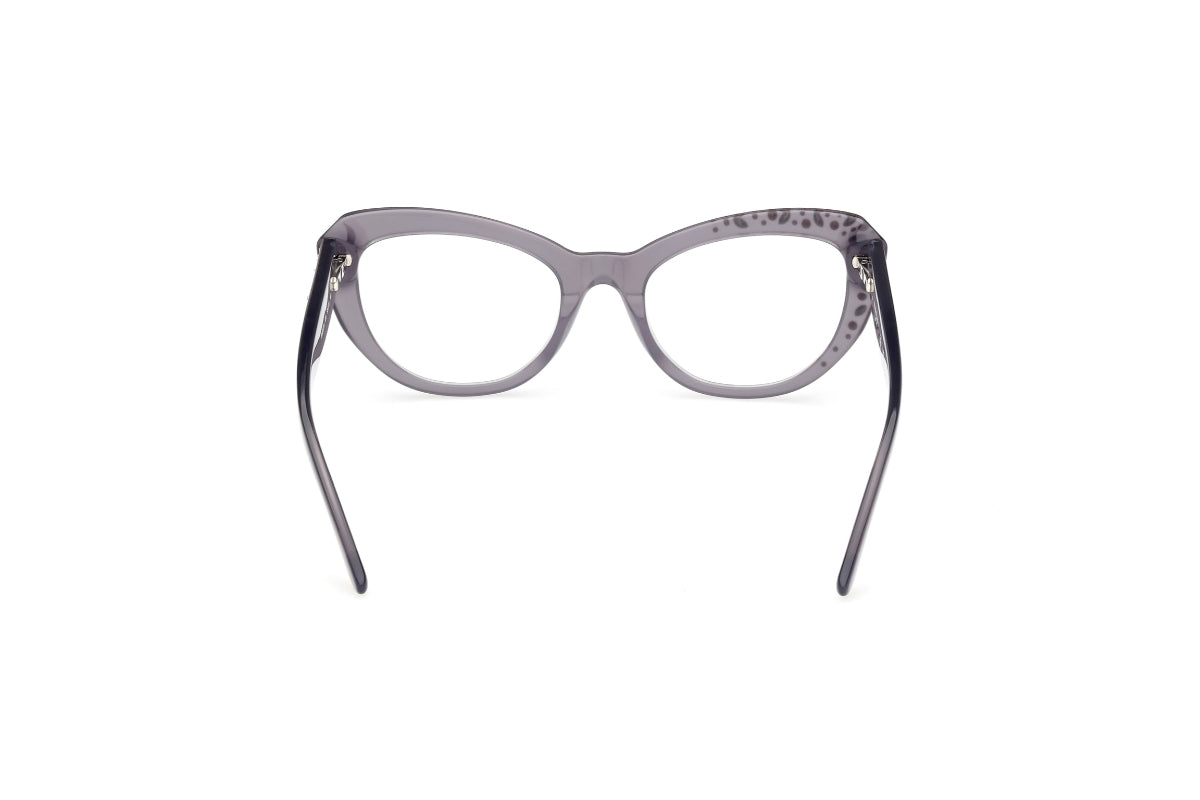LENS. Optica Online - Lentes de Sol y Anteojos Ópticos