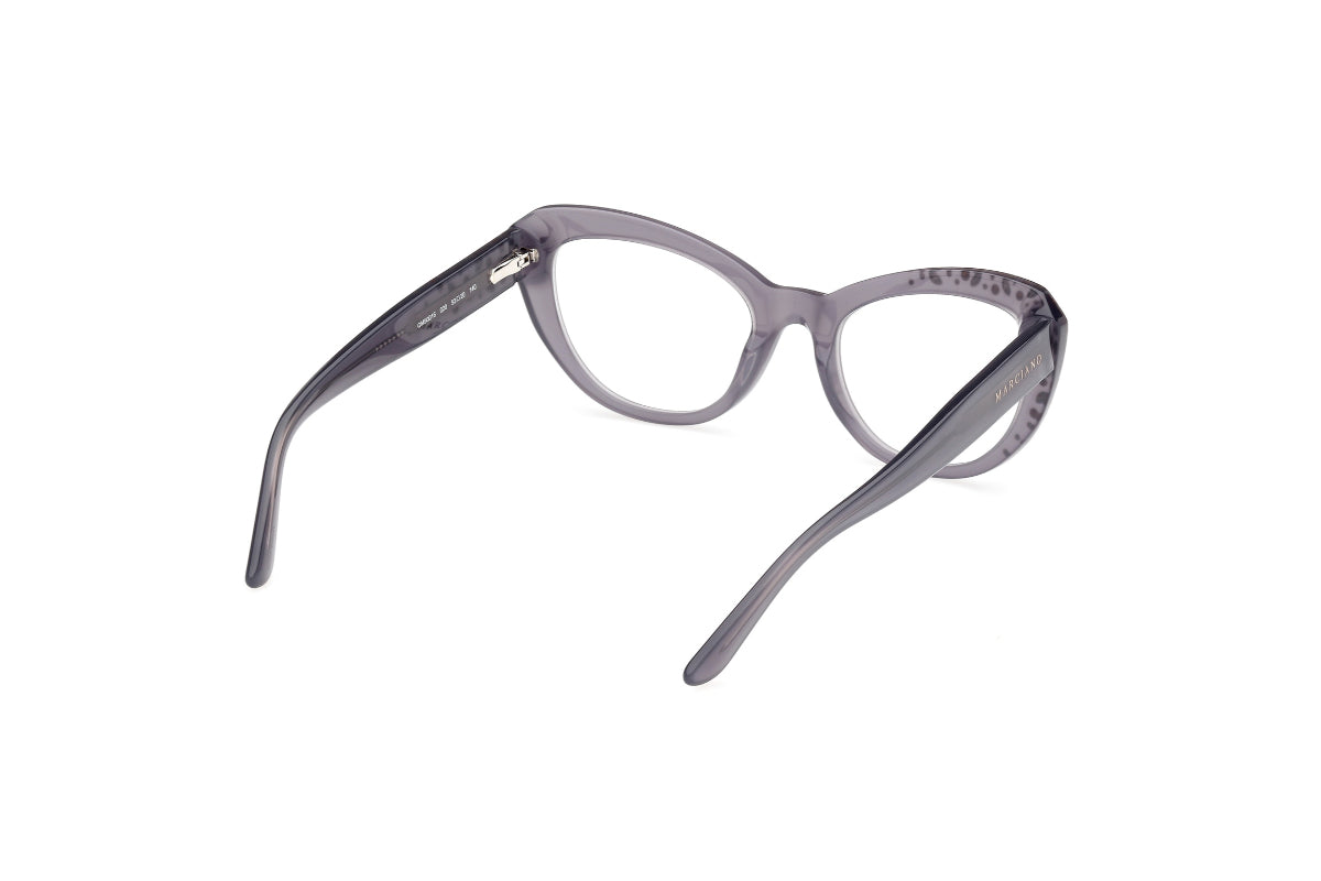 LENS. Optica Online - Lentes de Sol y Anteojos Ópticos