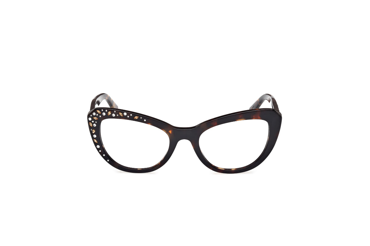 LENS. Optica Online - Lentes de Sol y Anteojos Ópticos
