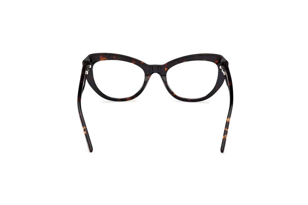 LENS. Optica Online - Lentes de Sol y Anteojos Ópticos