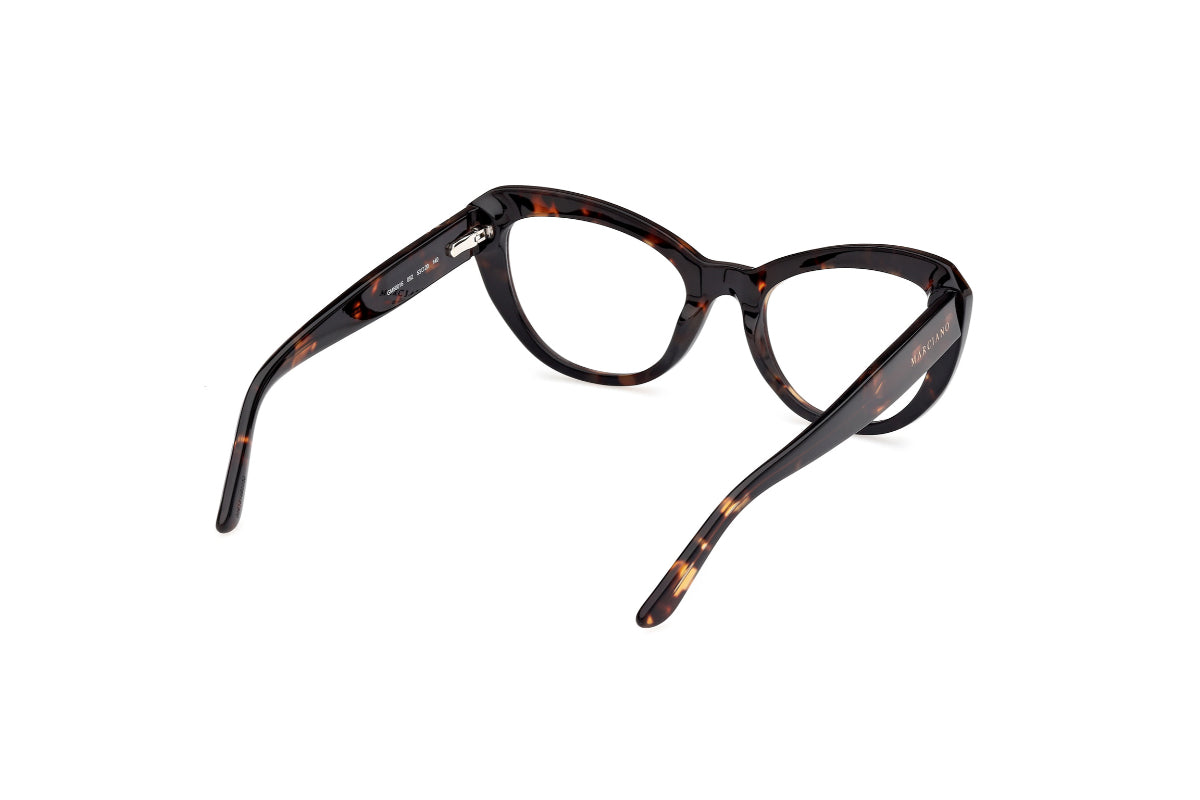 LENS. Optica Online - Lentes de Sol y Anteojos Ópticos