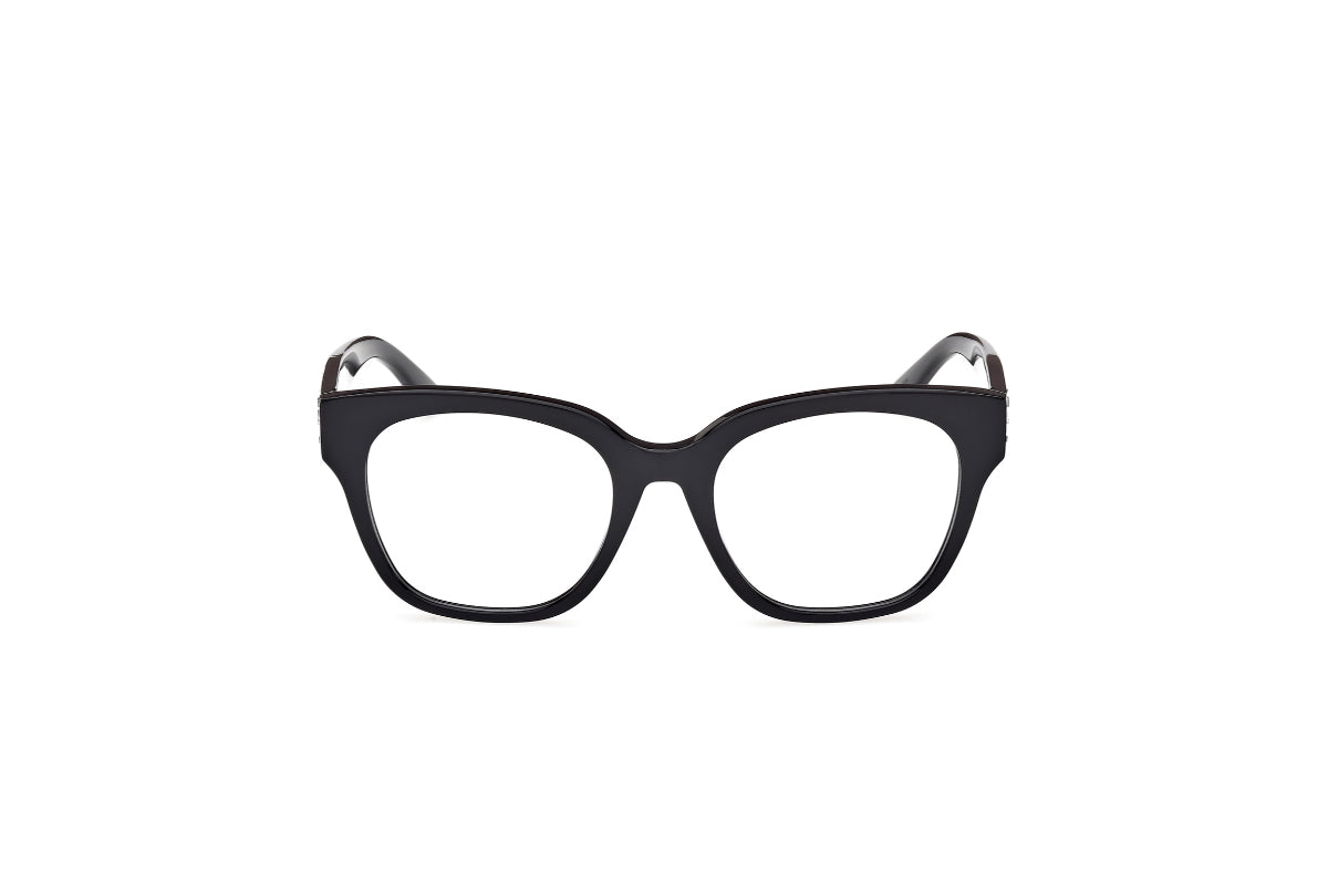 LENS. Optica Online - Lentes de Sol y Anteojos Ópticos