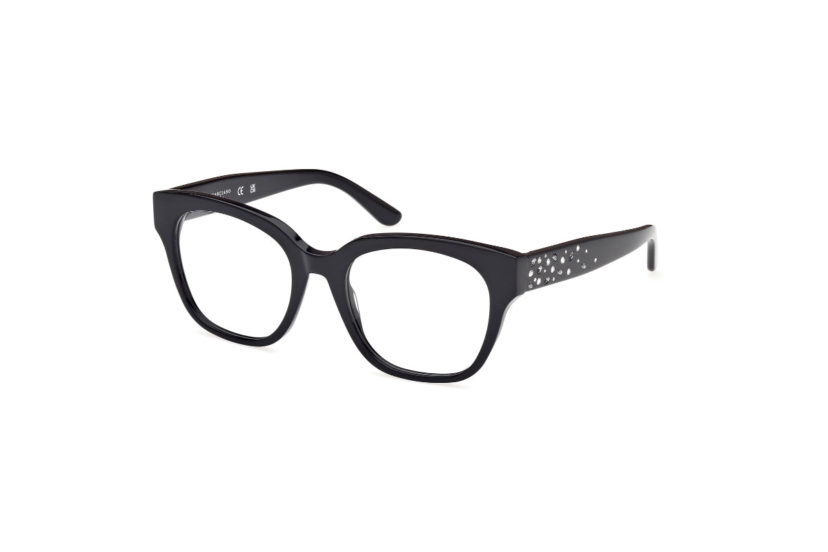 LENS. Optica Online - Lentes de Sol y Anteojos Ópticos
