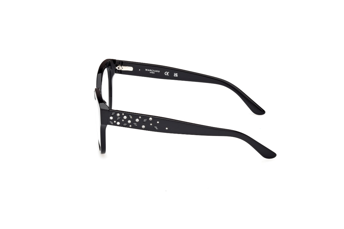 LENS. Optica Online - Lentes de Sol y Anteojos Ópticos