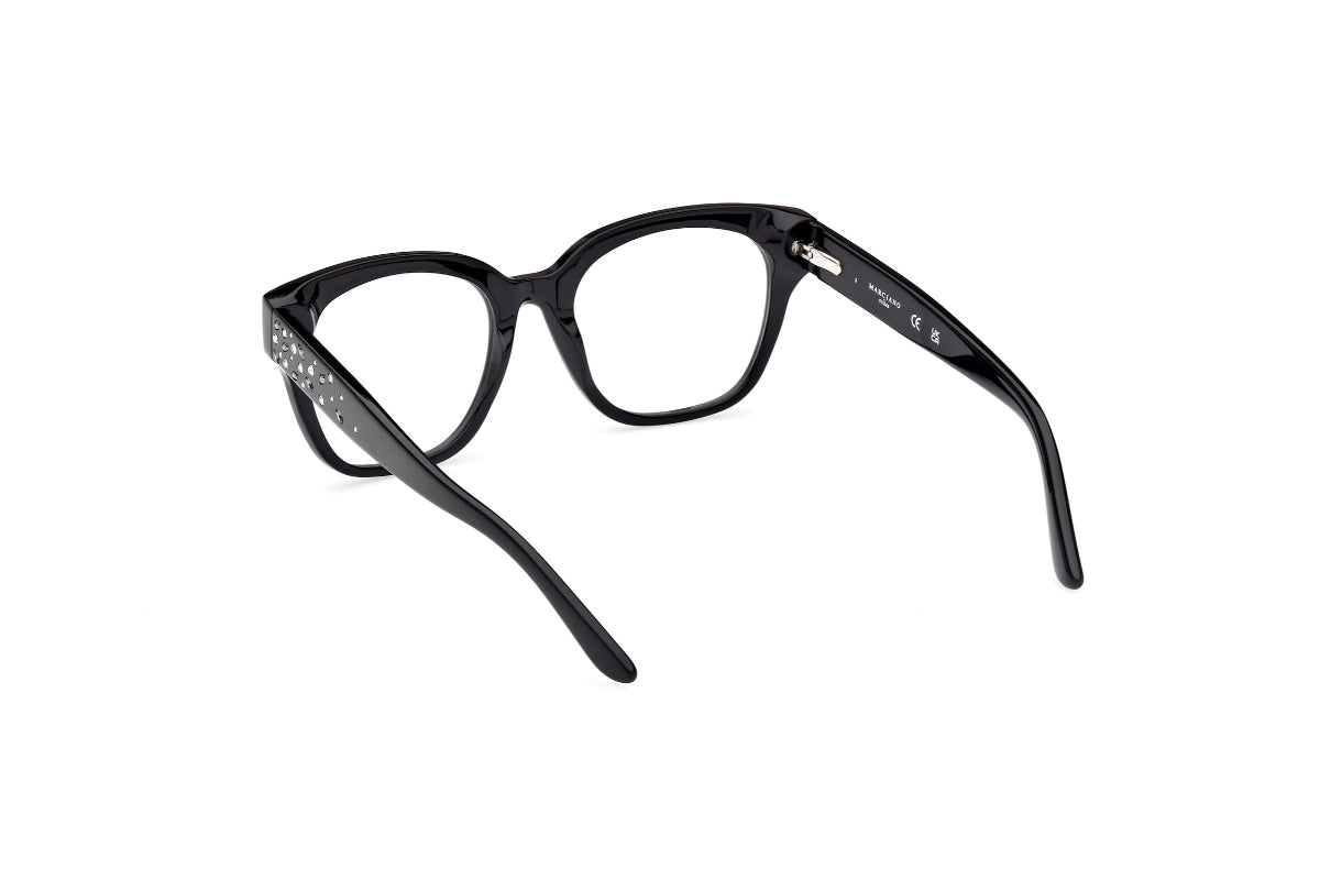LENS. Optica Online - Lentes de Sol y Anteojos Ópticos