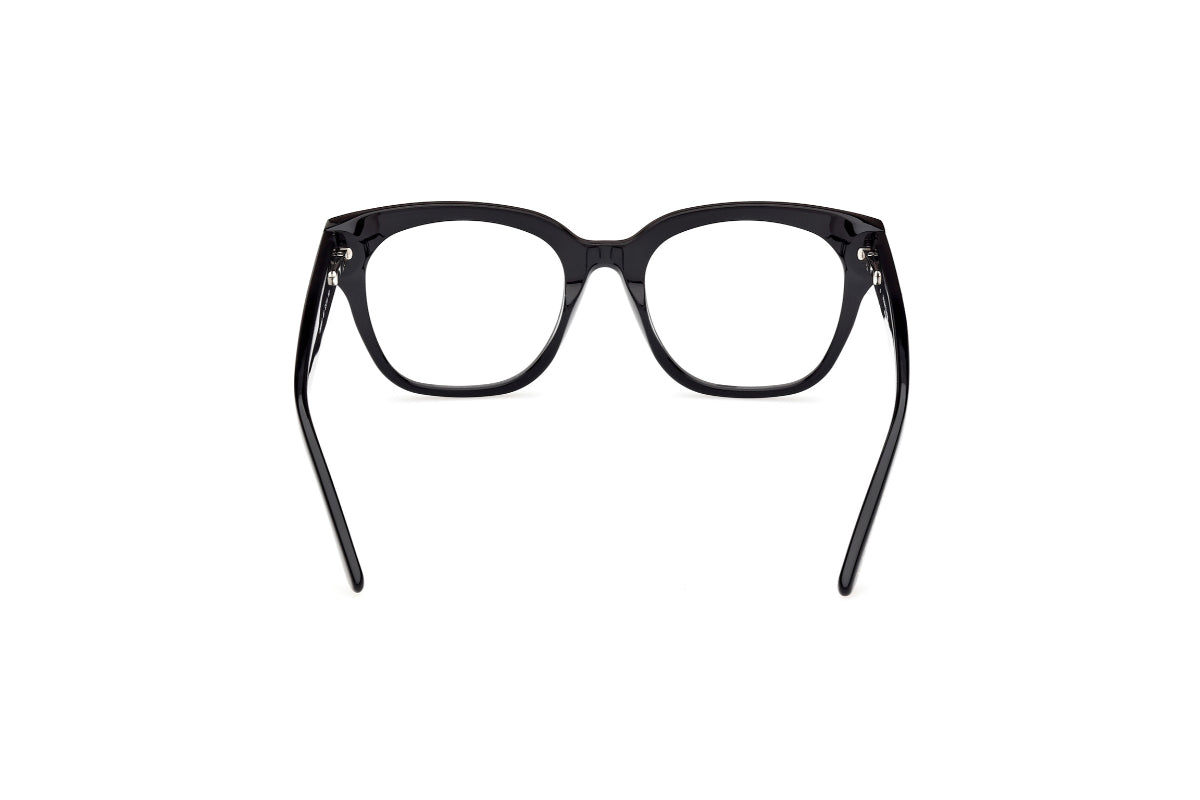 LENS. Optica Online - Lentes de Sol y Anteojos Ópticos