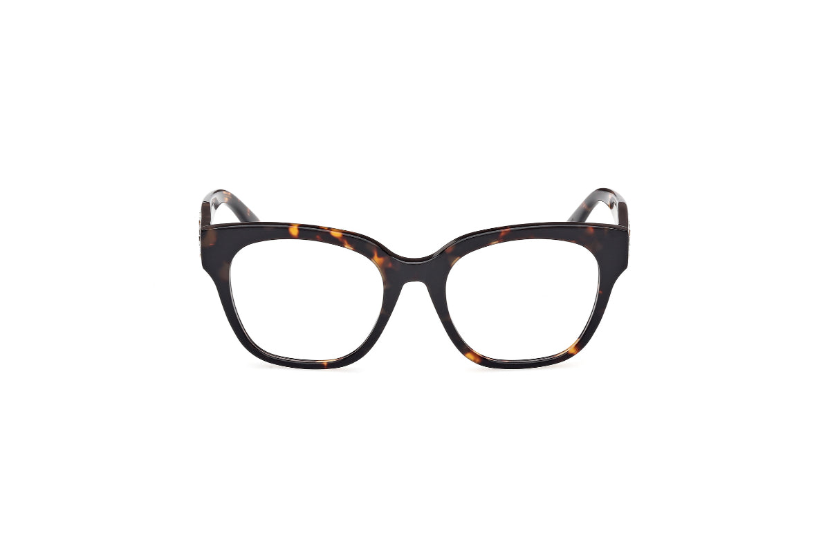LENS. Optica Online - Lentes de Sol y Anteojos Ópticos