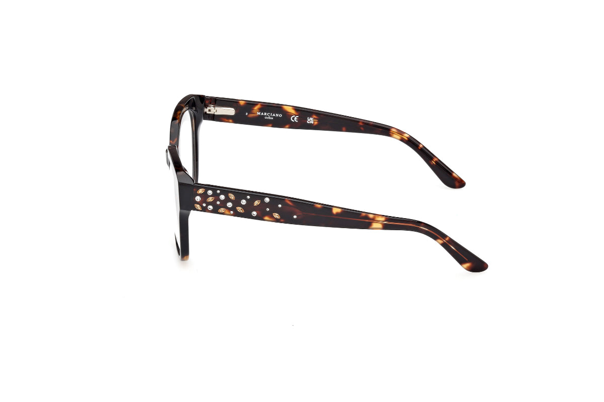 LENS. Optica Online - Lentes de Sol y Anteojos Ópticos