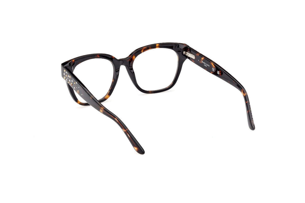 LENS. Optica Online - Lentes de Sol y Anteojos Ópticos