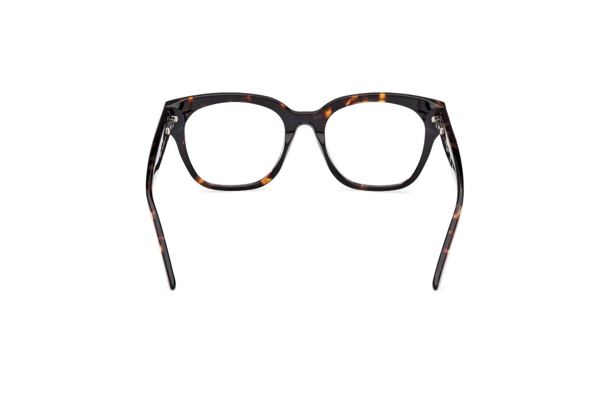 LENS. Optica Online - Lentes de Sol y Anteojos Ópticos