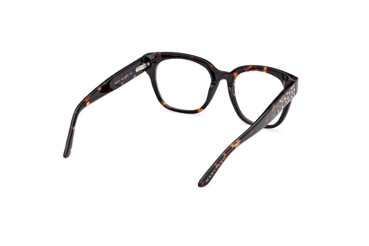 LENS. Optica Online - Lentes de Sol y Anteojos Ópticos