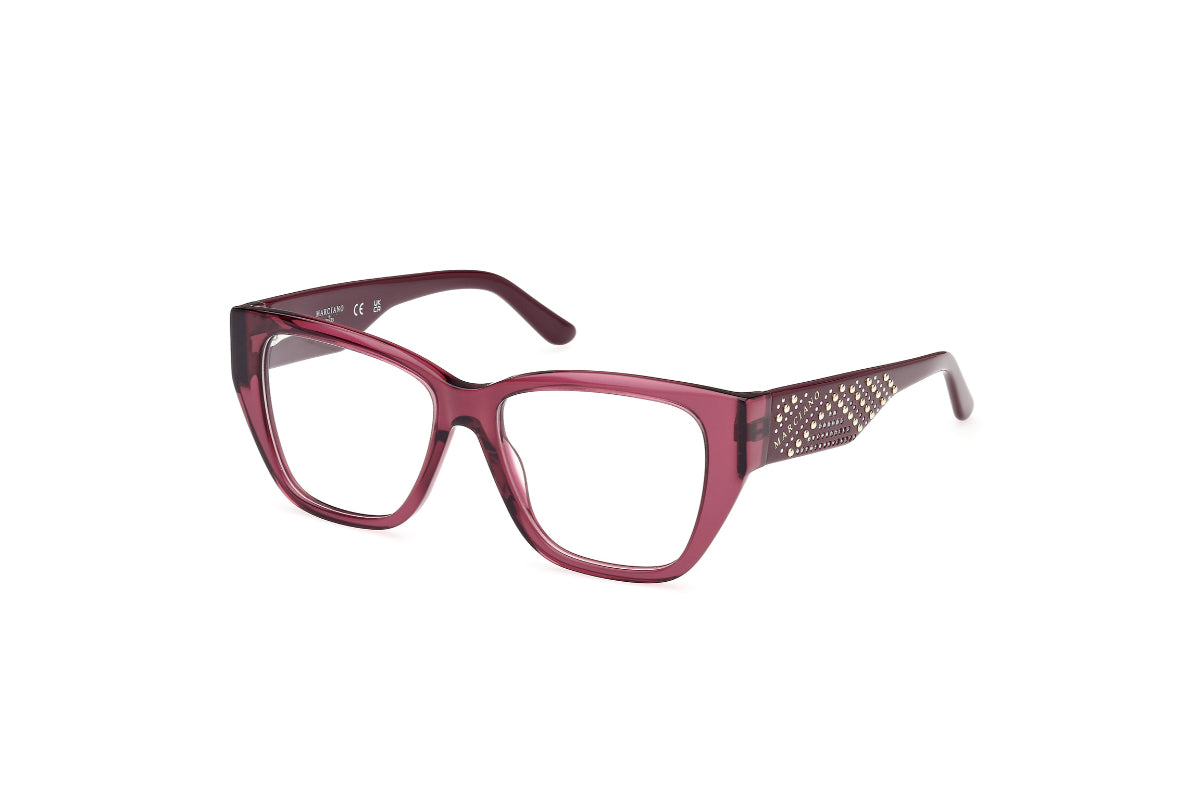 LENS. Optica Online - Lentes de Sol y Anteojos Ópticos