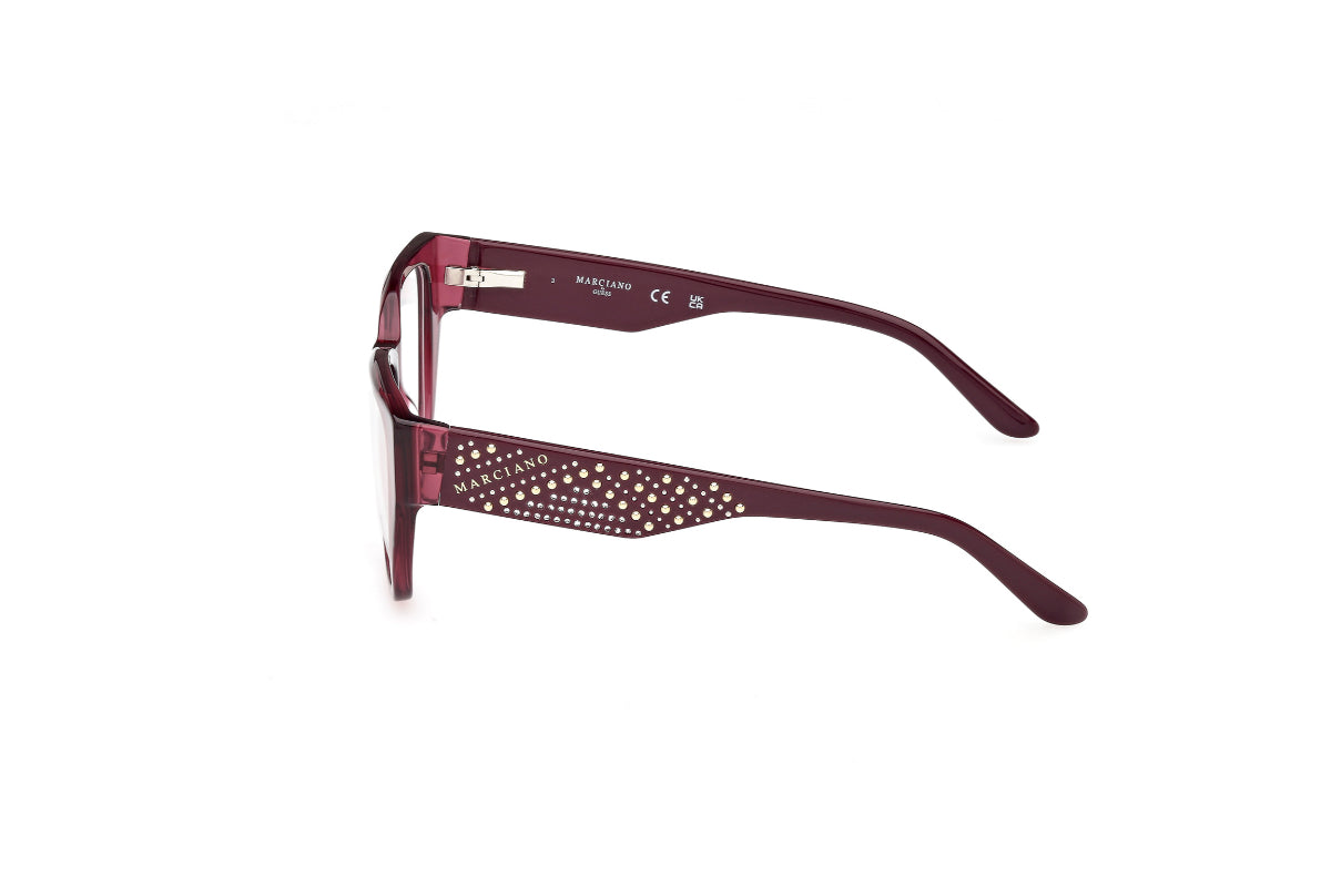 LENS. Optica Online - Lentes de Sol y Anteojos Ópticos