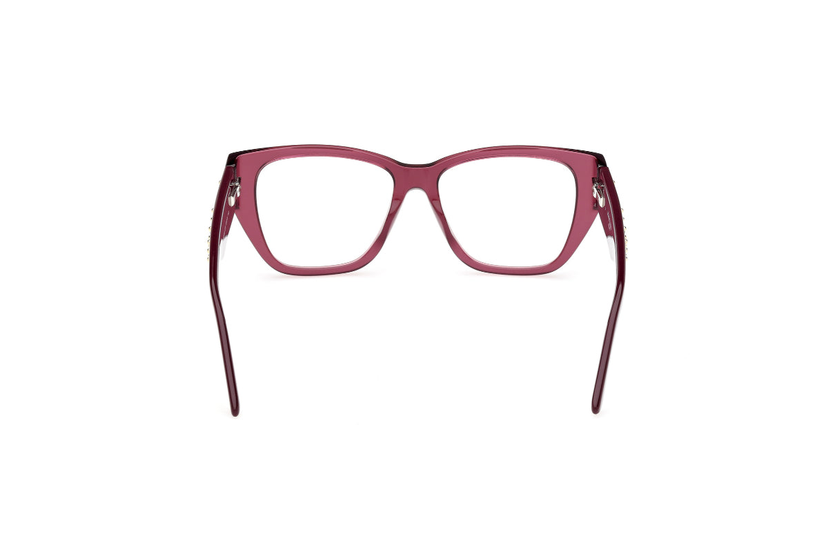 LENS. Optica Online - Lentes de Sol y Anteojos Ópticos