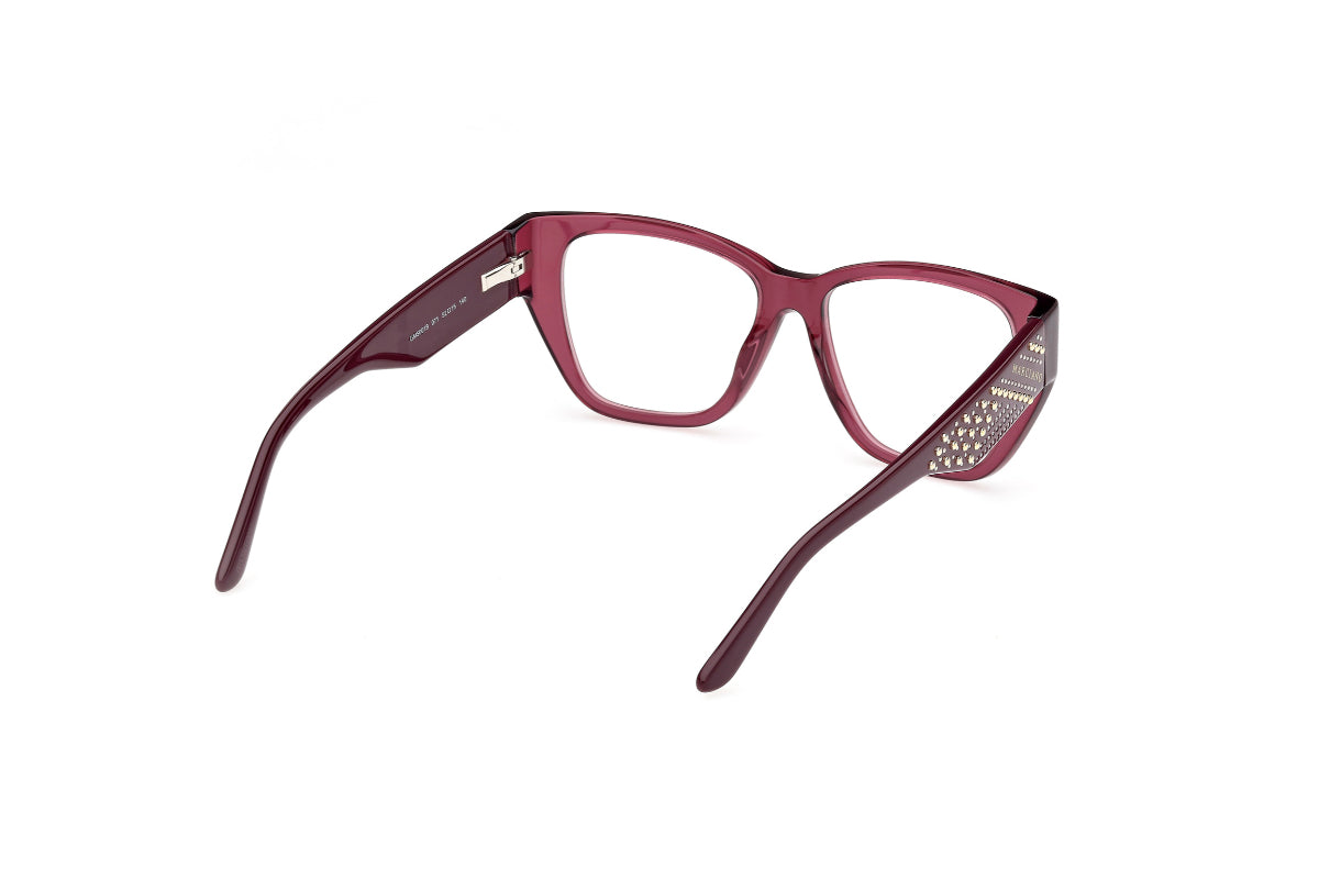 LENS. Optica Online - Lentes de Sol y Anteojos Ópticos