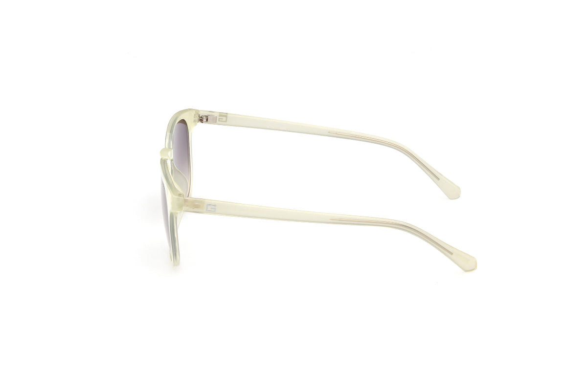 Guess Lentes de Sol Degradados GU0006