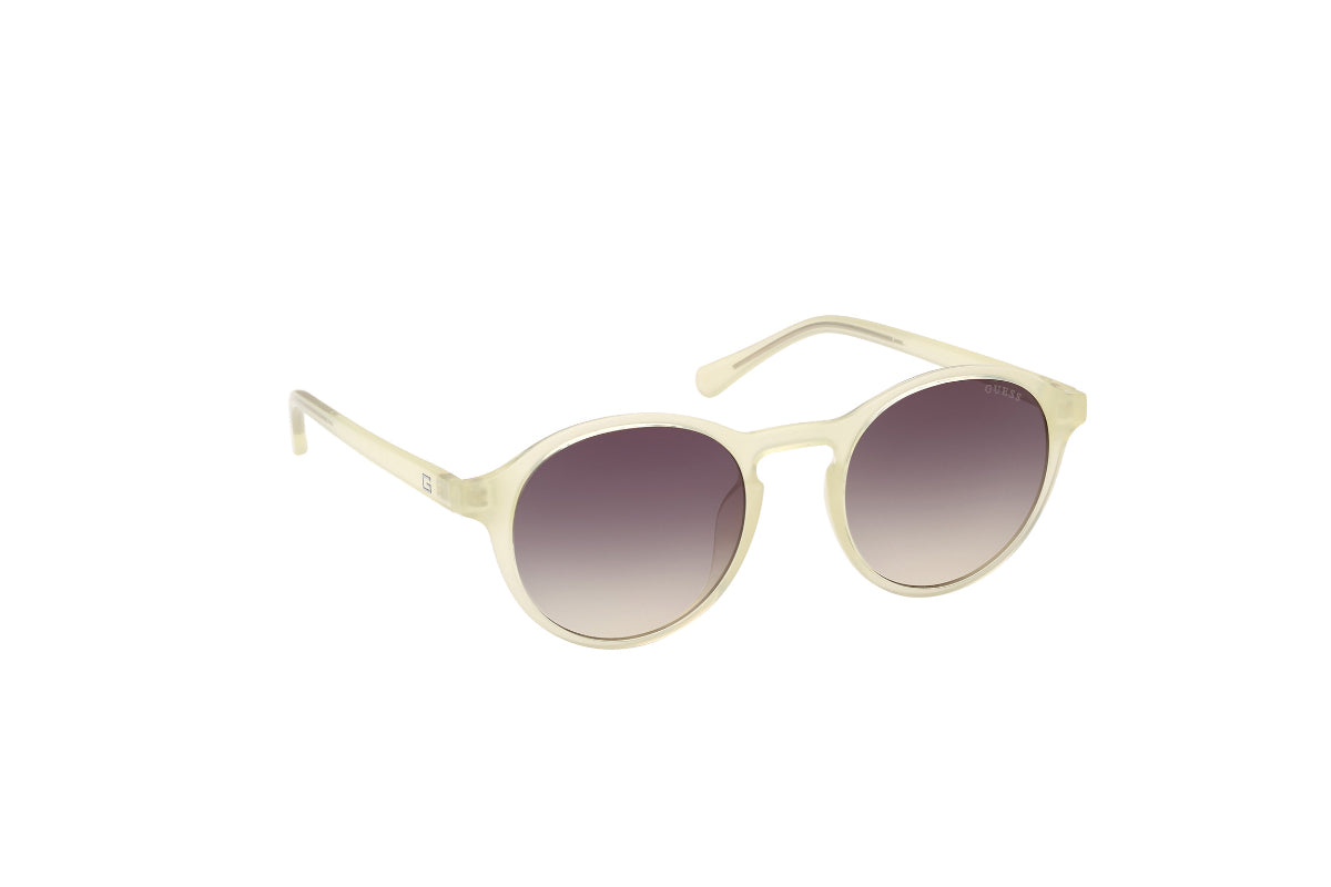 Guess Lentes de Sol Degradados GU0006