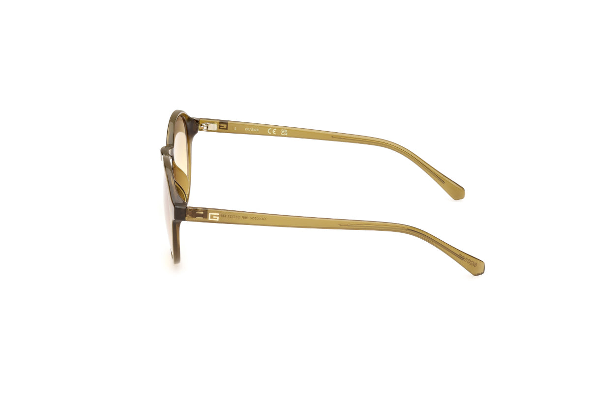 Guess Lentes de Sol Degradados GU0006