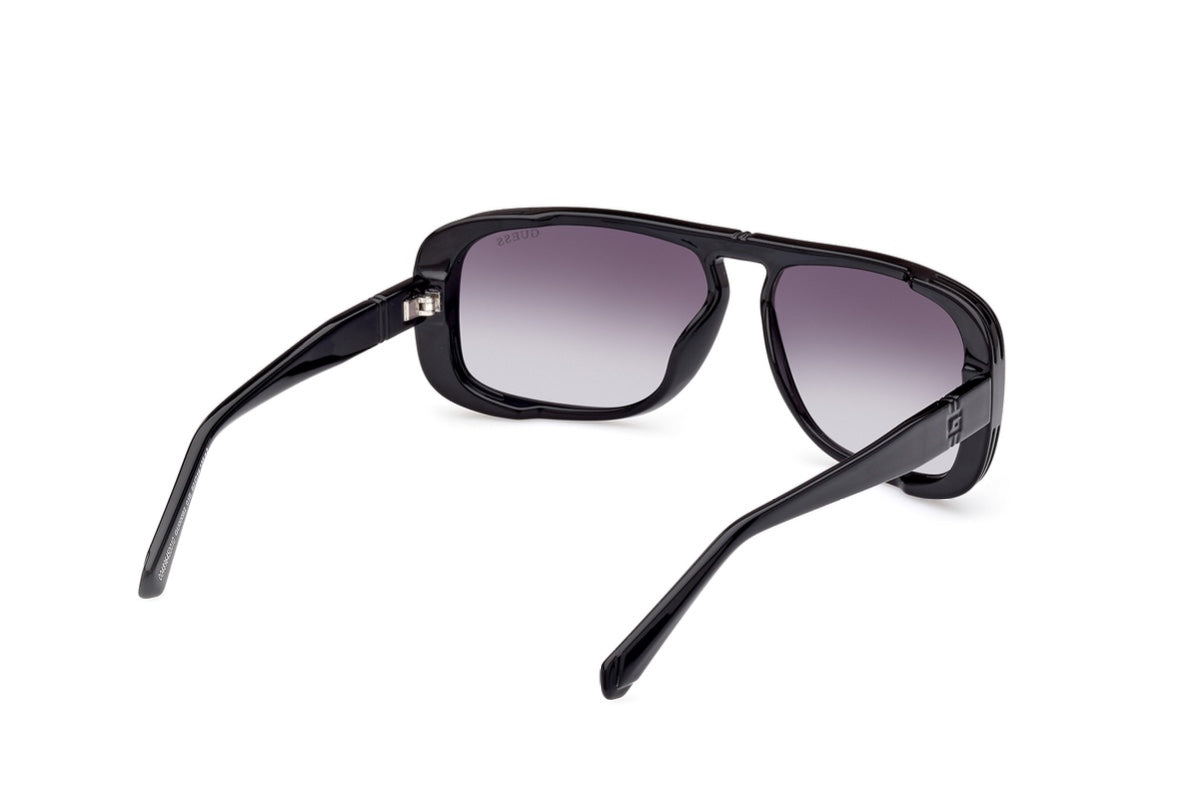 Guess Lentes de Sol GU0008