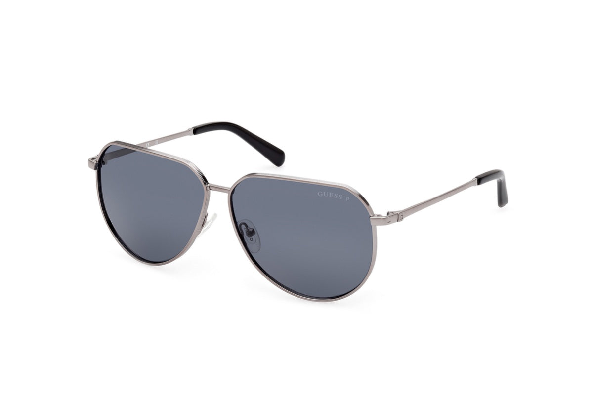 Guess Lentes de Sol Polarizados GU0008