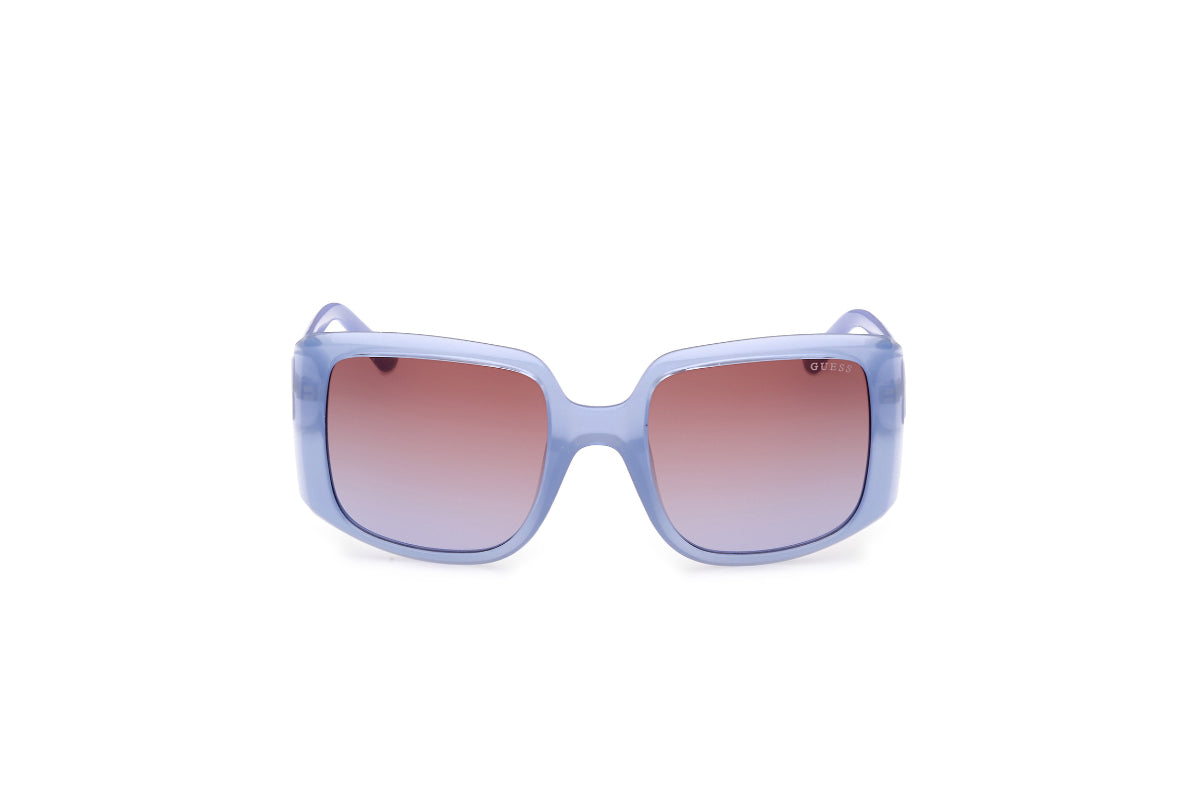 Guess Lentes de Sol Degradados GU0009