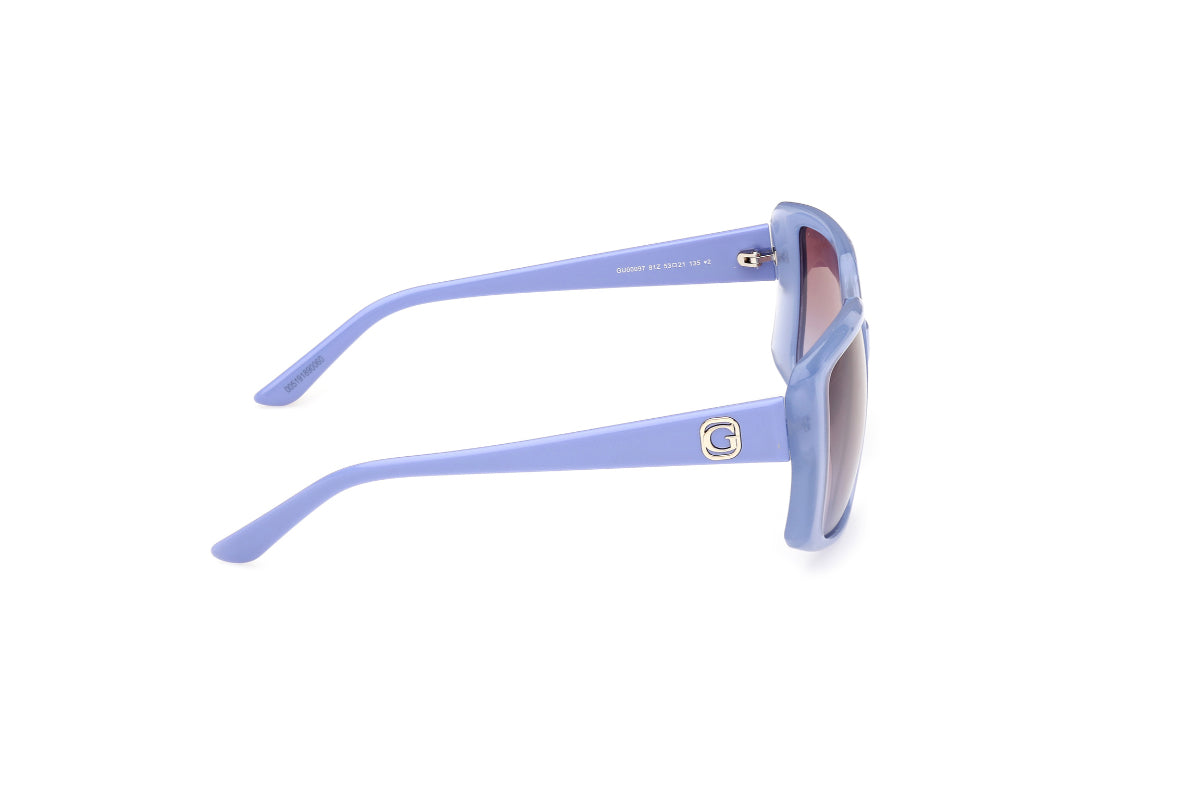 Guess Lentes de Sol Degradados GU0009