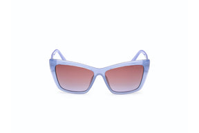 Guess Lentes de Sol Degradados GU0009
