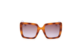 Guess Lentes de Sol Degradados GU0010