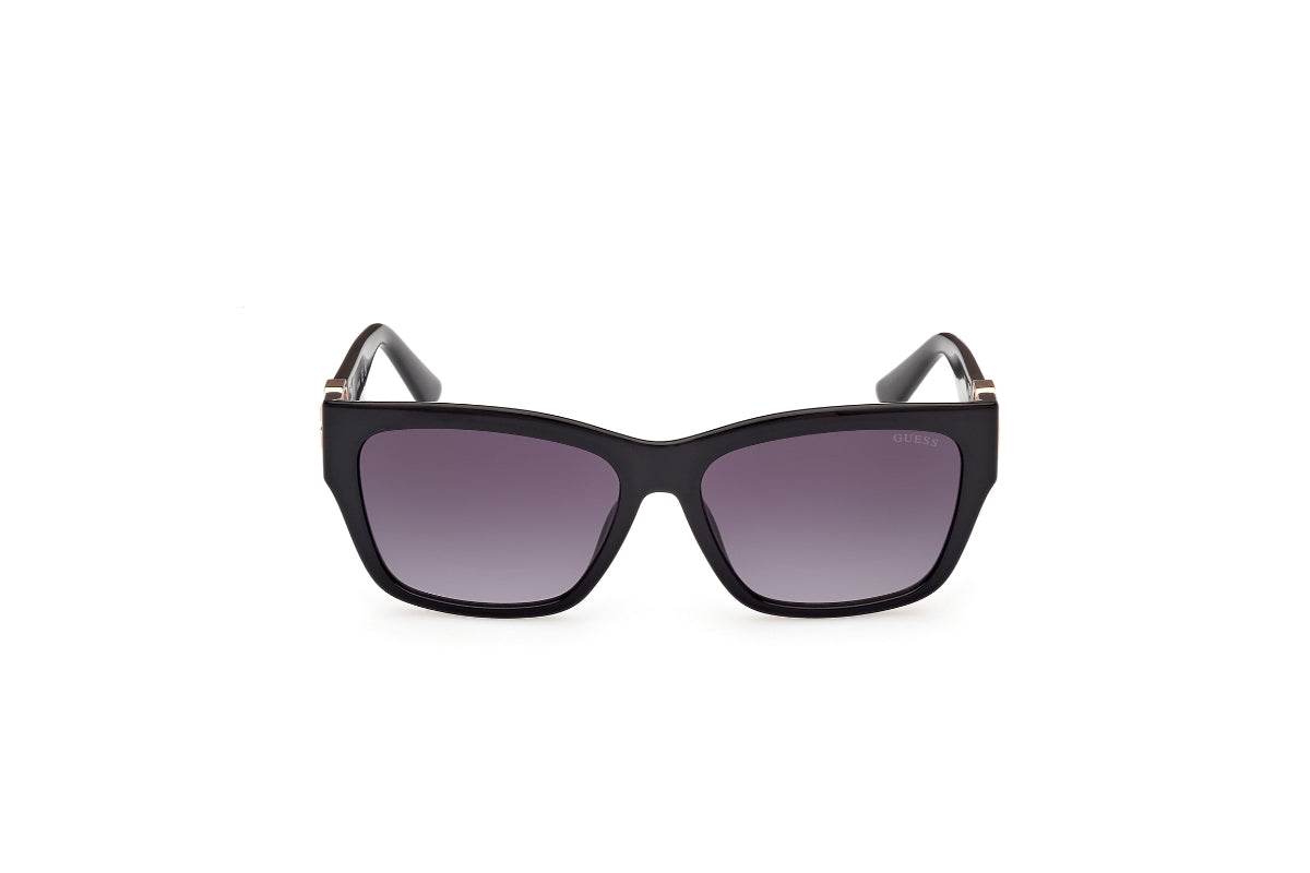 Guess Lentes de Sol Degradados GU0010