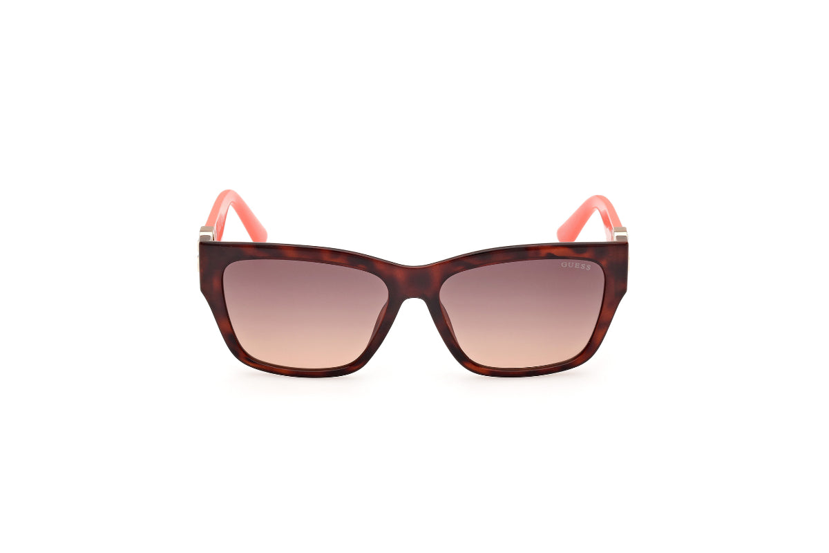 LENS. Optica Online - Lentes de Sol y Anteojos Ópticos
